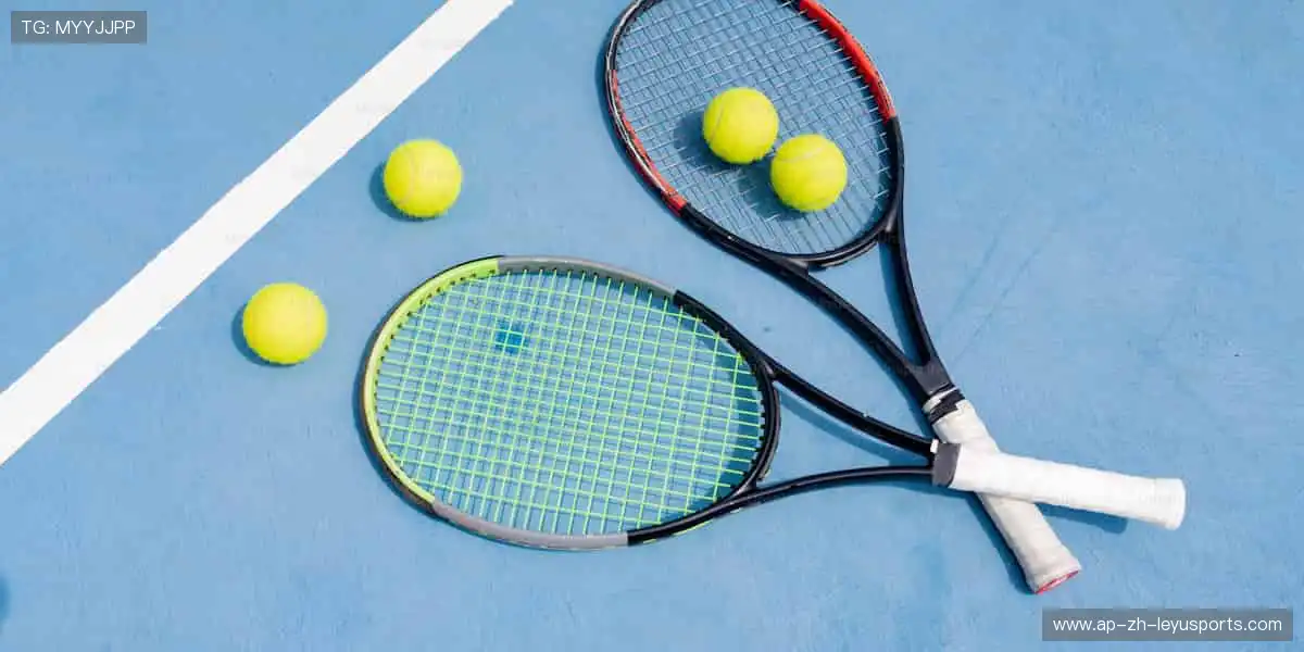 🎯从球衣到球鞋,每一件都是热爱的形状!