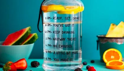 乐鱼体育app官网下载-2025年9月16-17日足球赛事全景预览，2021.6.16足球赛事