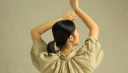 乐鱼体育官网优惠-005毕尔巴鄂vs阿森纳，胜平负精准判断！，毕尔巴鄂对埃尔切聚胜顽球汇