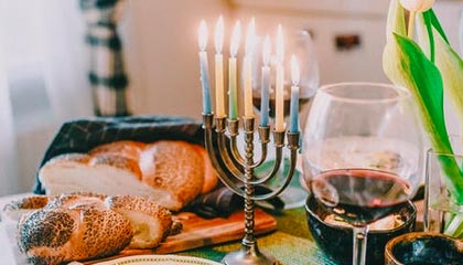 乐鱼体育app官网下载-马克西姆·格鲁塞展现未来蝶泳新星潜质