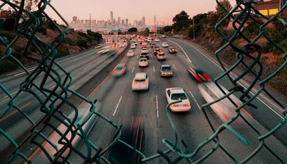 乐鱼体育官网-麦金托什200米蝶泳刷新个人最佳，麦金托什服装